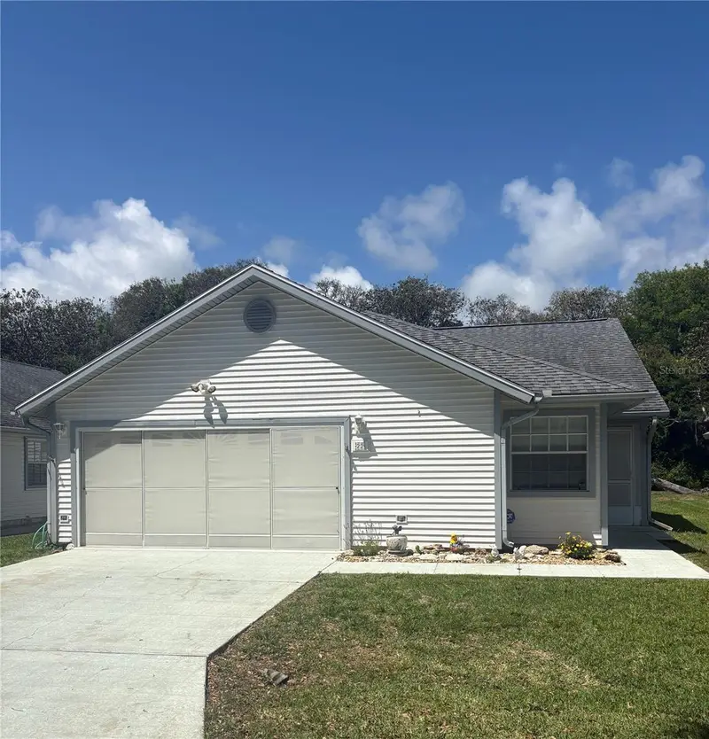 22 Bristol Dr, FL