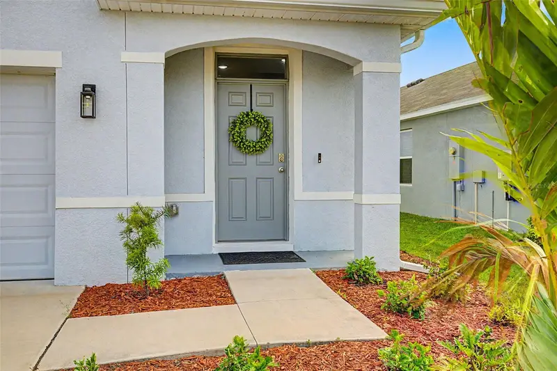 35686 Sunflower Hill Dr, FL