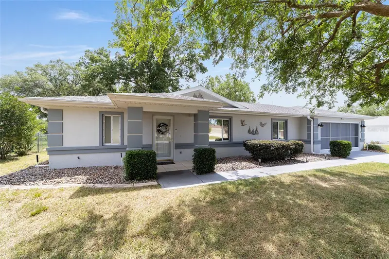 10169 Sw 63rd Ave, FL