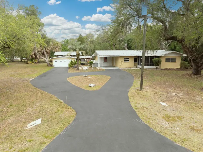 5175 Azalea Cir, FL
