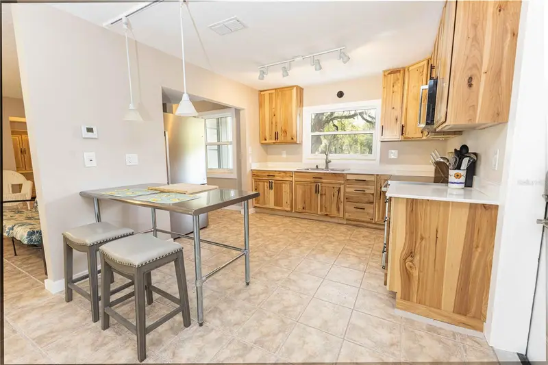 5175 Azalea Cir, FL