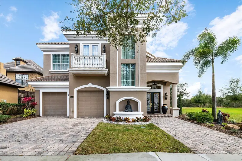 7409 Gathering Ct, FL