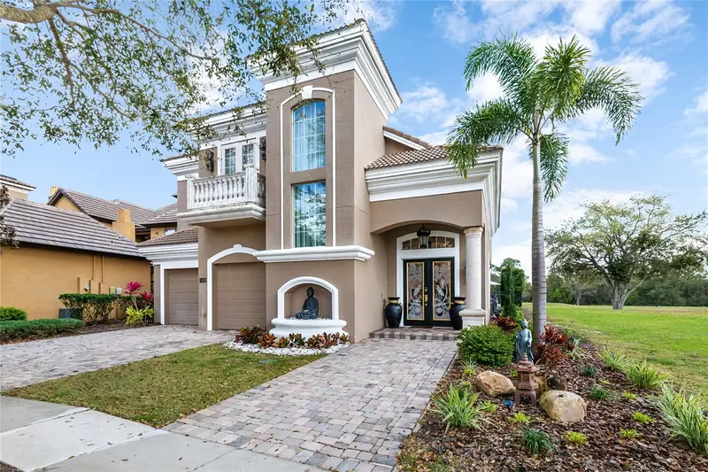 7409 Gathering Ct, FL