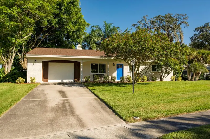 3005 Chase Cir, FL