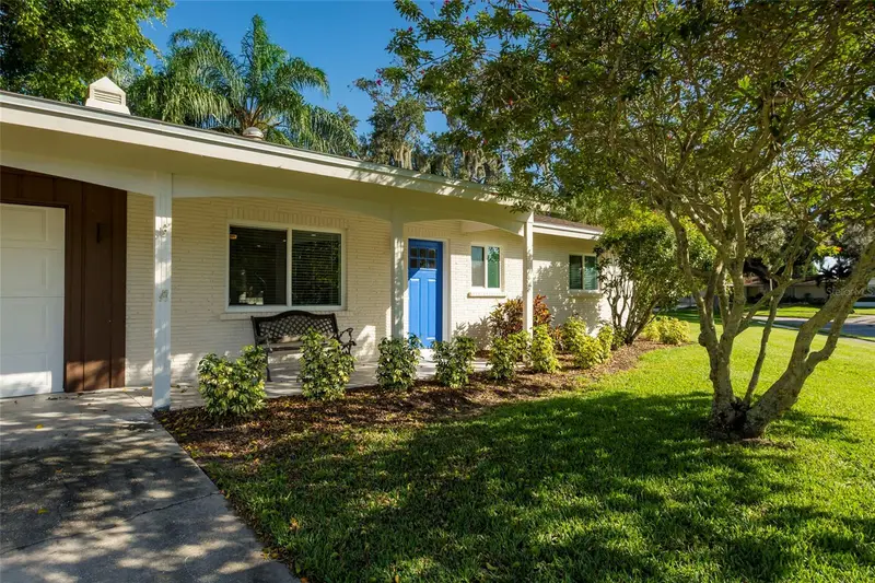 3005 Chase Cir, FL