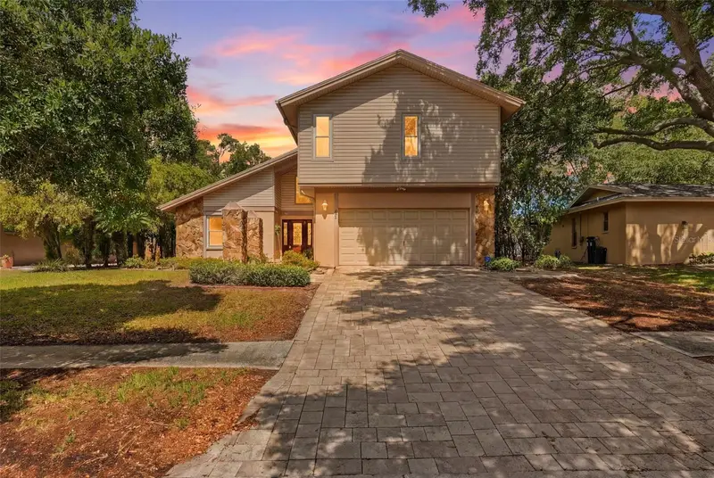 30 Turnstone Dr, FL