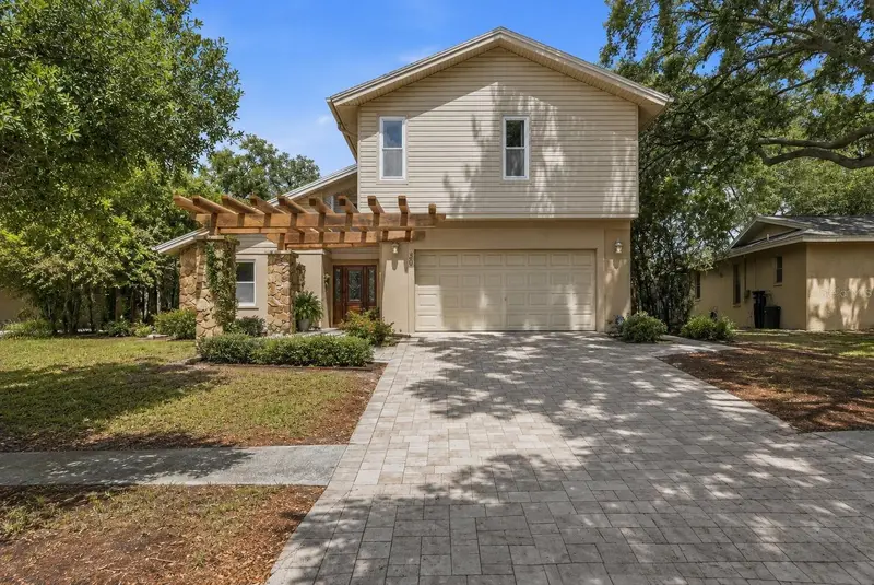 30 Turnstone Dr, FL