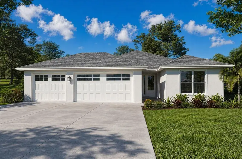 6 Alba Dr, FL
