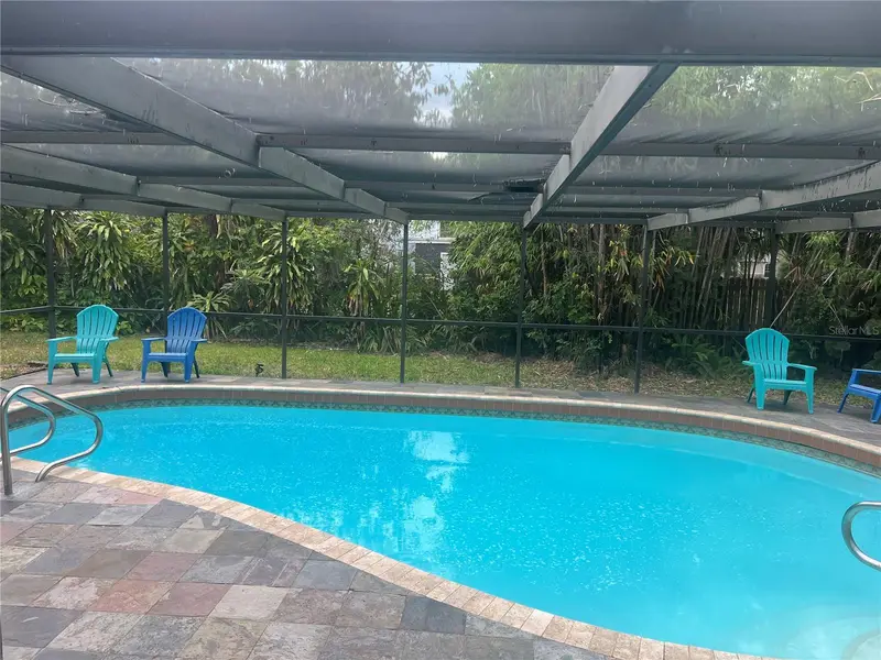 226 Delmar Ave, FL