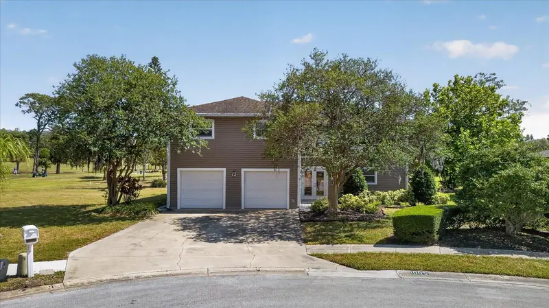 1005 Beaver Dr, FL