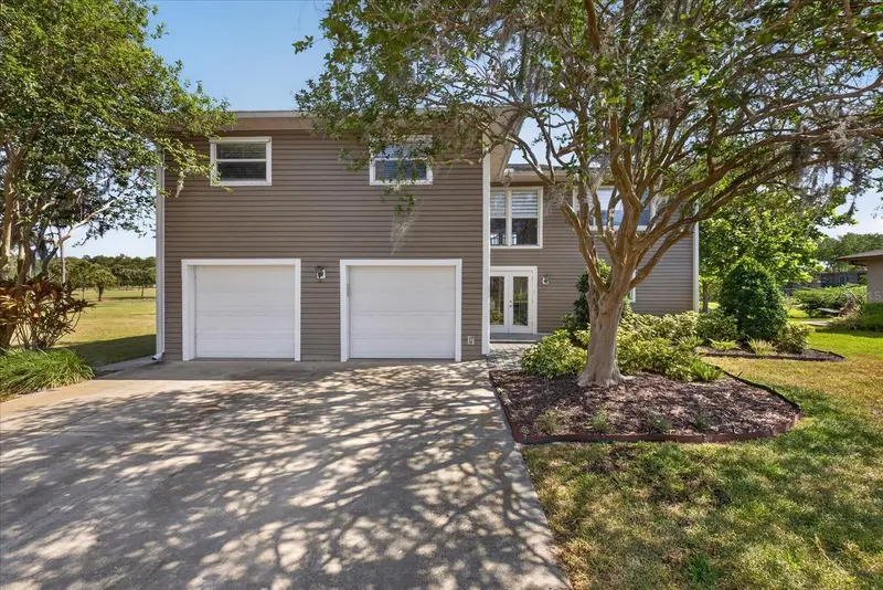 1005 Beaver Dr, FL