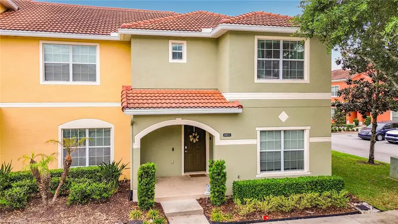 8951 California Palm Rd, FL
