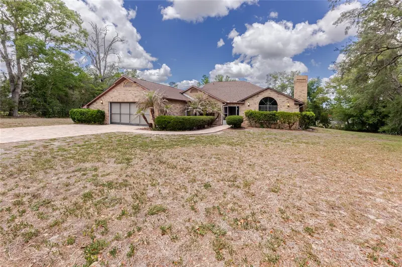 14692 Linden Dr, FL