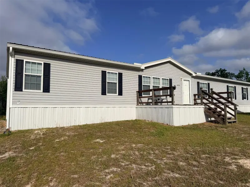 10730 198th Ter, FL