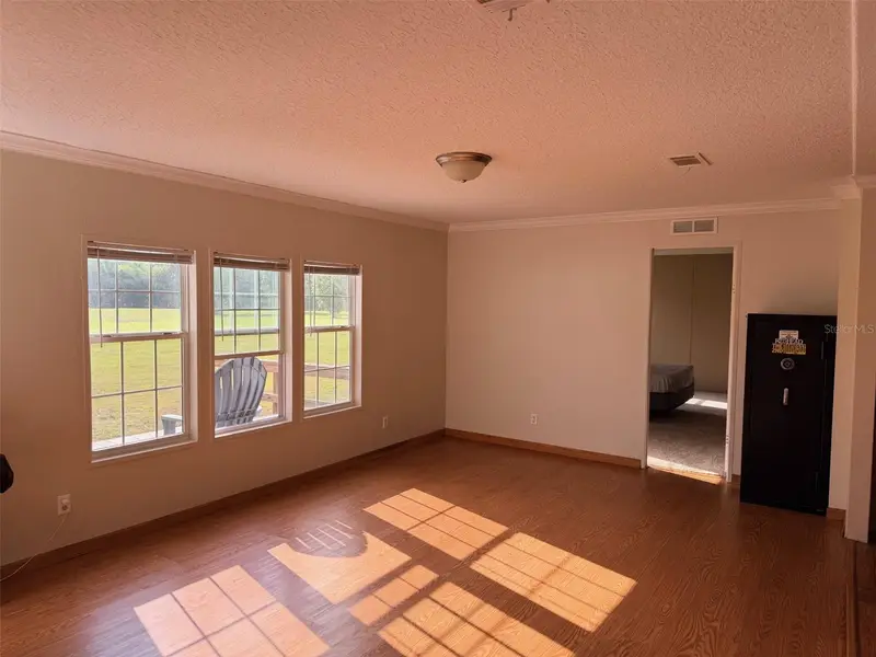 10730 198th Ter, FL