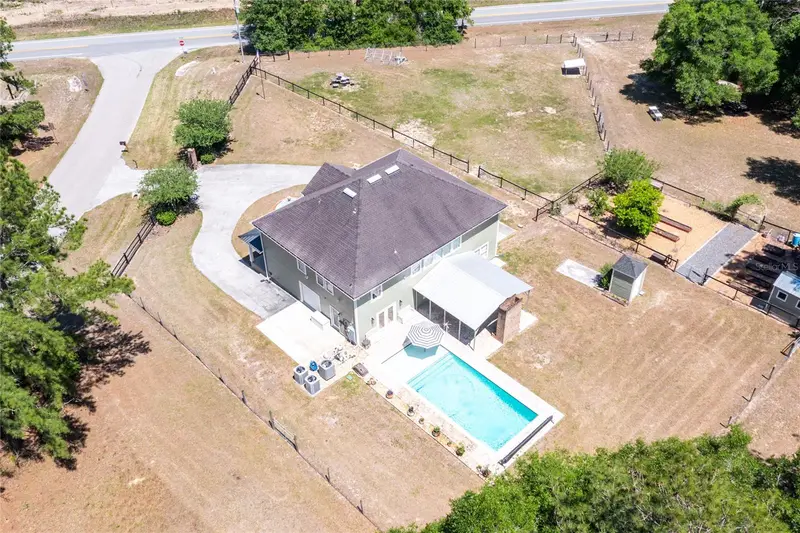 101 Ramsey Dr, FL