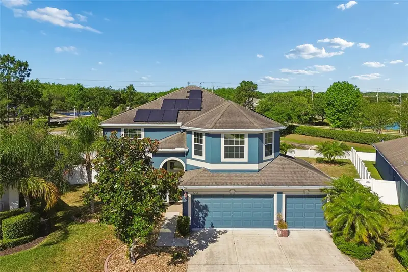 3453 Marmalade Ct, FL