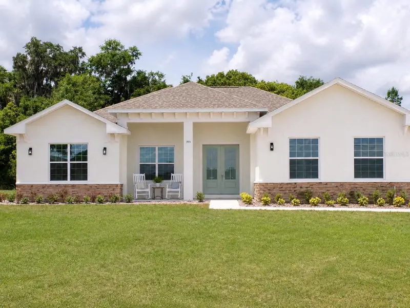 1970 Nw 79 Loop, FL