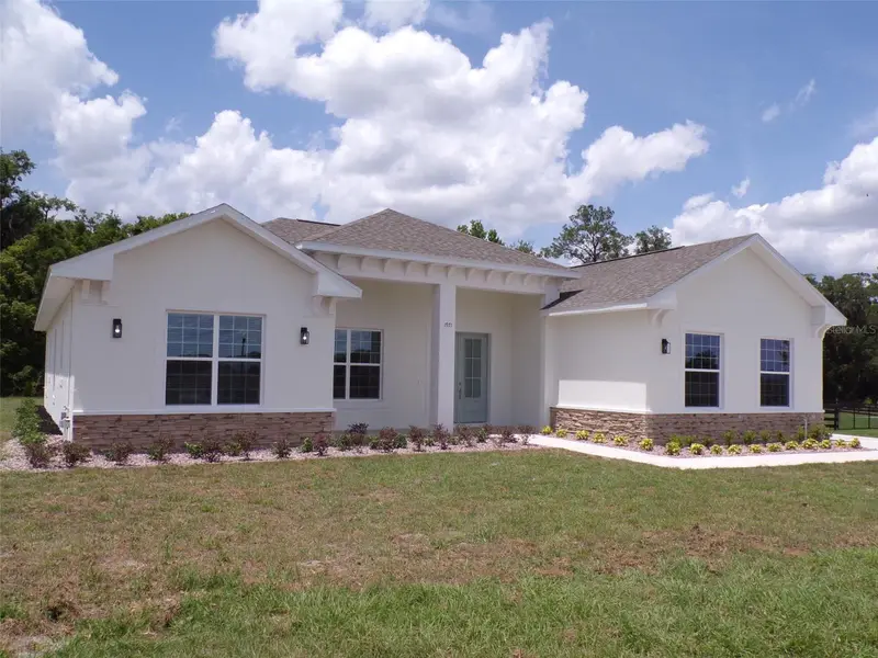 1970 Nw 79 Loop, FL