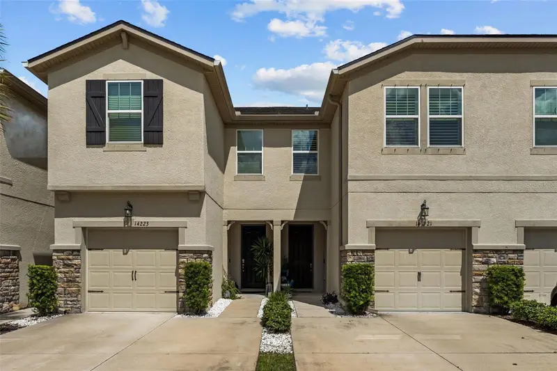 14221 Pondhawk Ln, FL