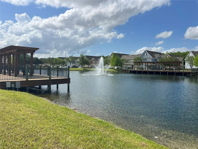4008 San Gallo Dr #106, FL