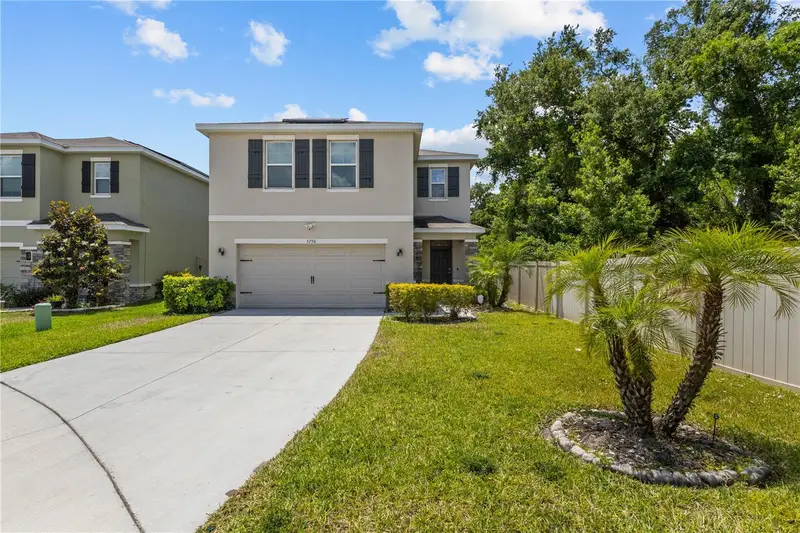 5750 Cape Primrose Dr, FL