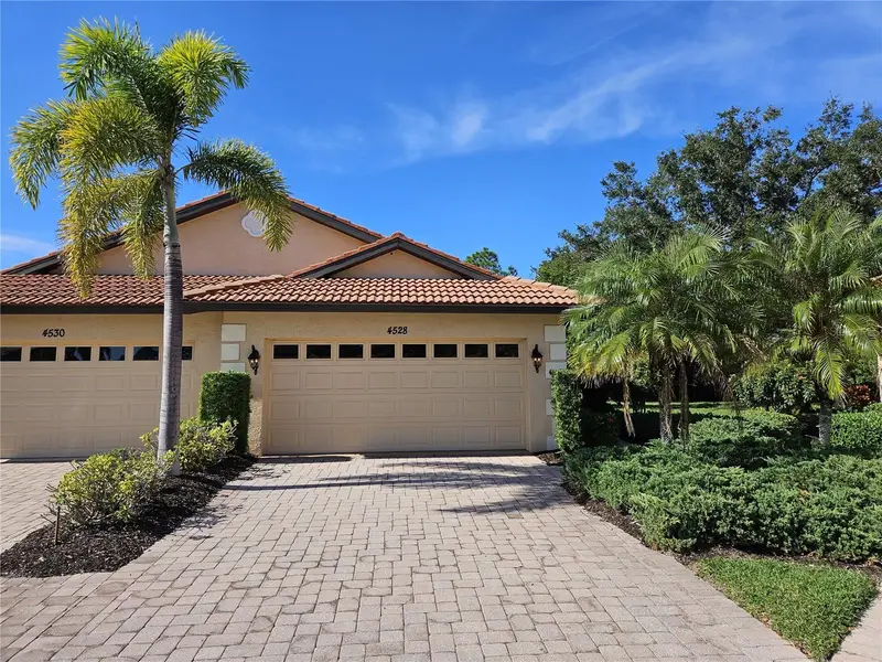 4528 Cancello Grande Ave, FL