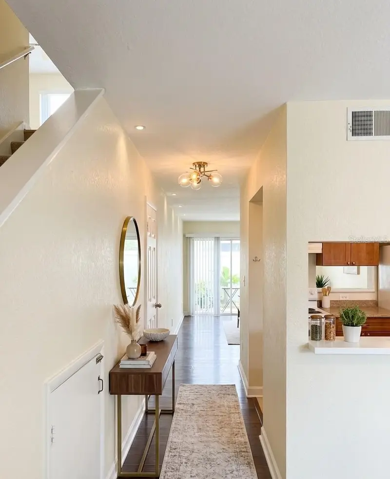 7143 E Bank Dr #7143, FL