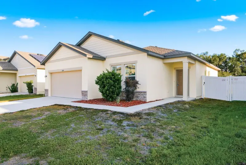 35145 Daisy Meadow Loop, FL