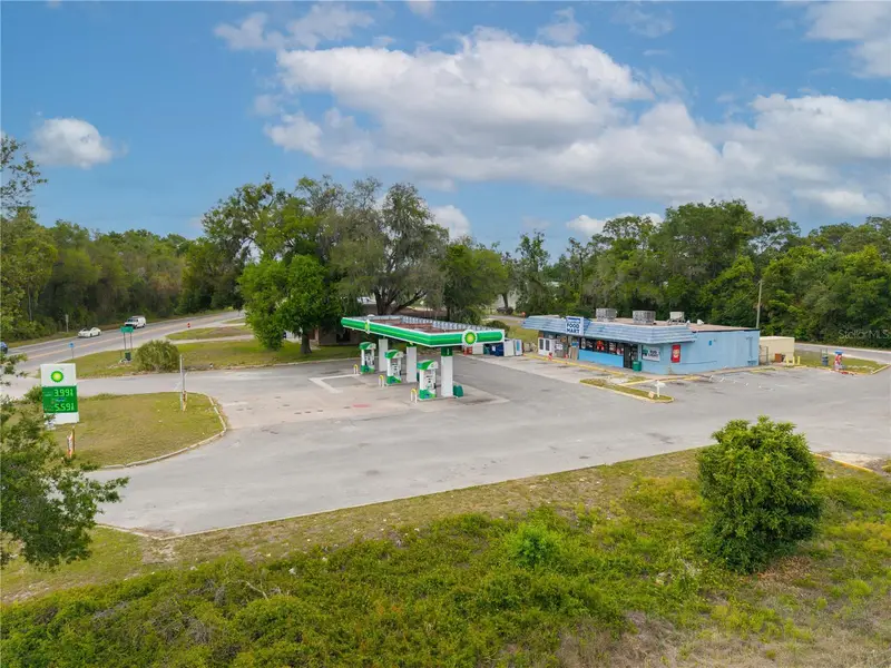 487 S Us 301, FL