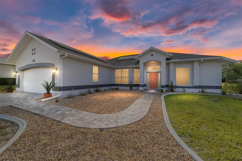 4543 N Jademoor Dr, FL
