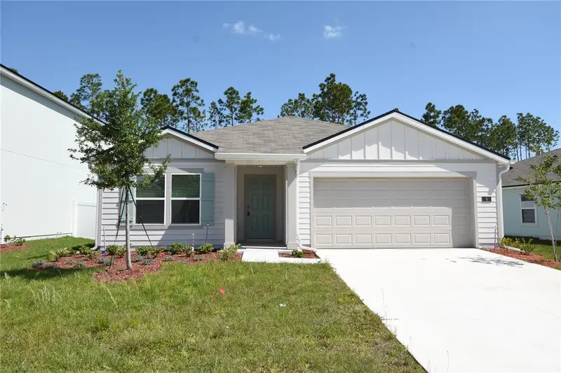 9 Springwood Dr, FL