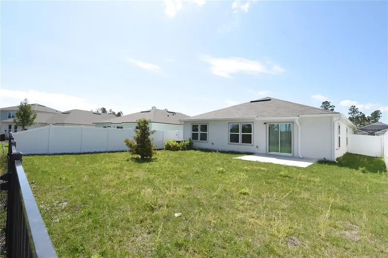 9 Springwood Dr, FL