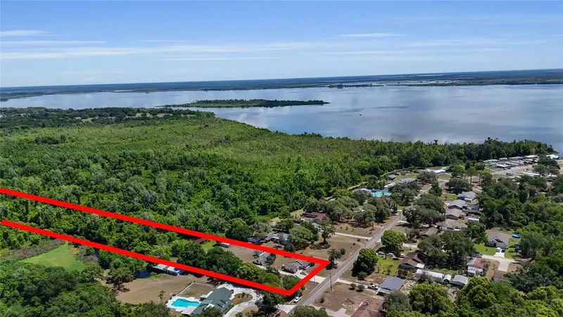 5223 Eagles Nest Rd, FL