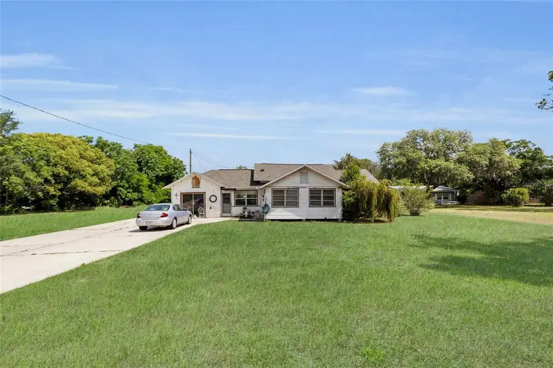 5223 Eagles Nest Rd, FL