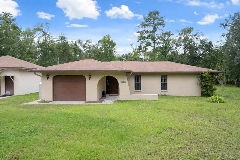 3431 Rackley Rd, FL