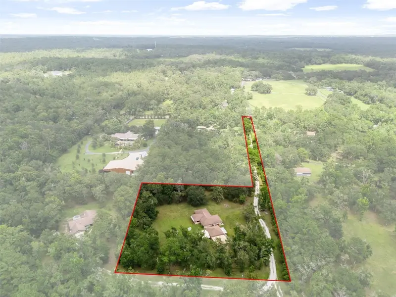 3431 Rackley Rd, FL