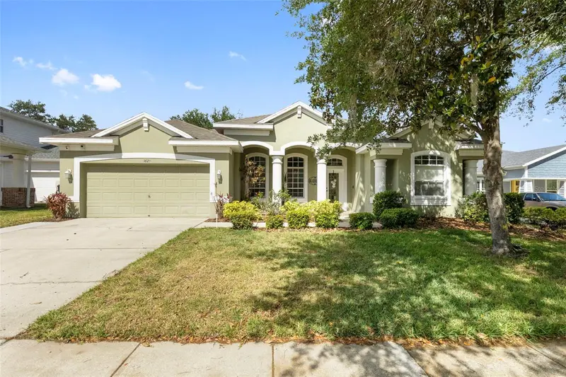 1620 Grand Heritage Blvd, FL