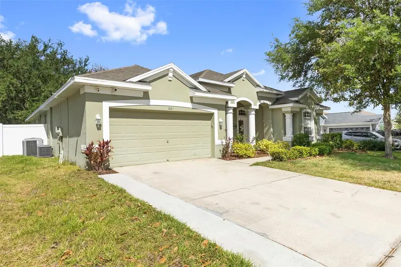 1620 Grand Heritage Blvd, FL