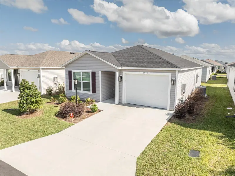 1852 Timon St, FL