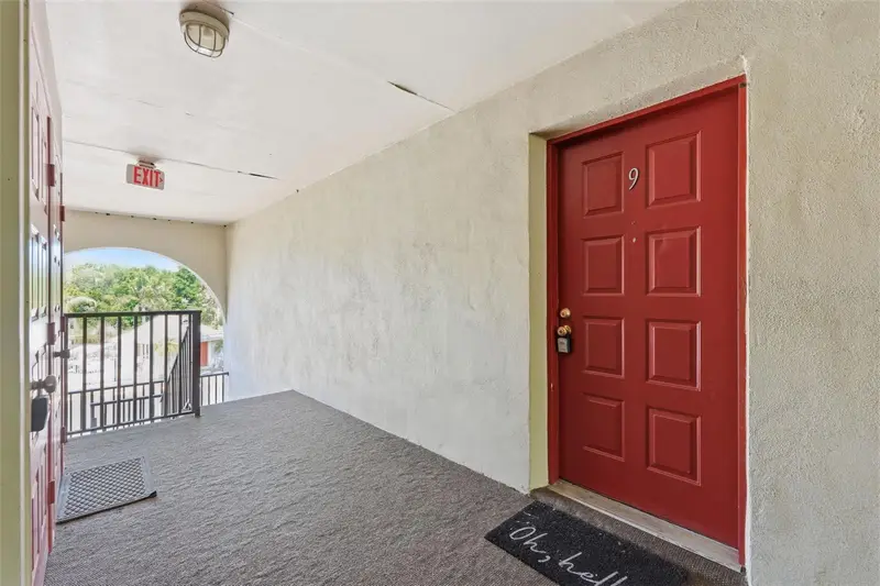 2067 Hunters Glen Dr #339, FL