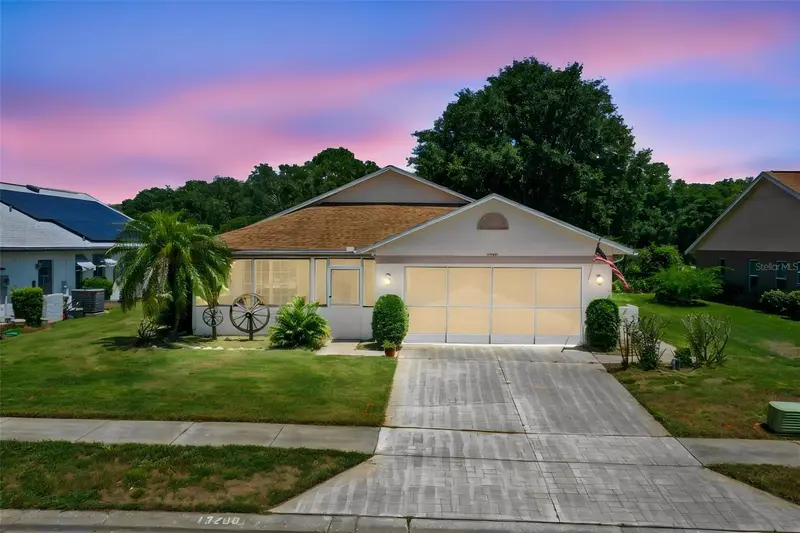 13200 Titleist Dr, FL