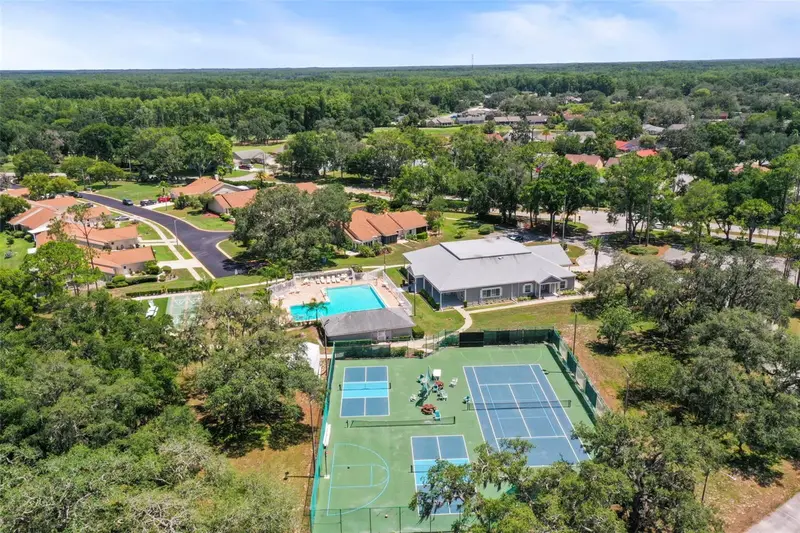 Wood View at Meadow Oaks listing