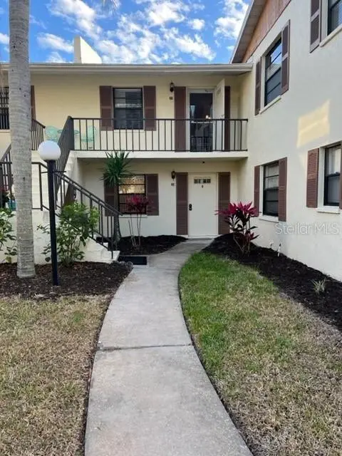 5400 34th St W #E8, FL