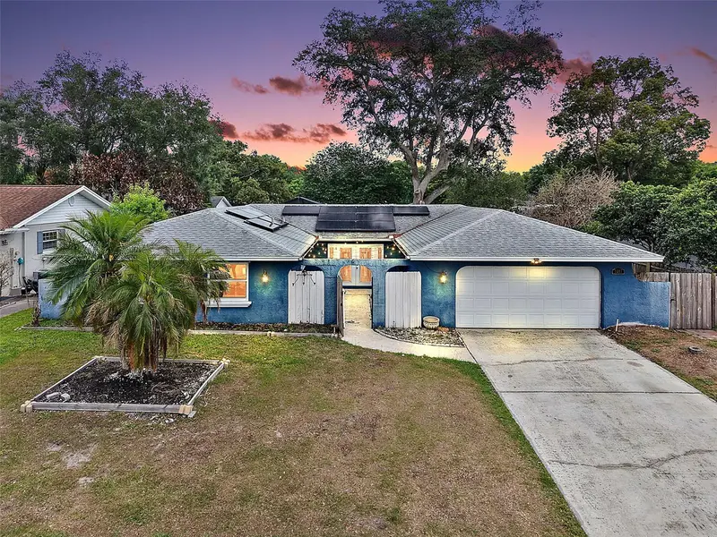 3217 Lake Anderson Ave, FL