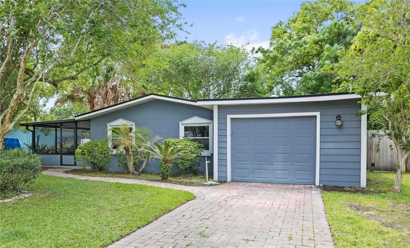 3010 Touraine Ave, FL