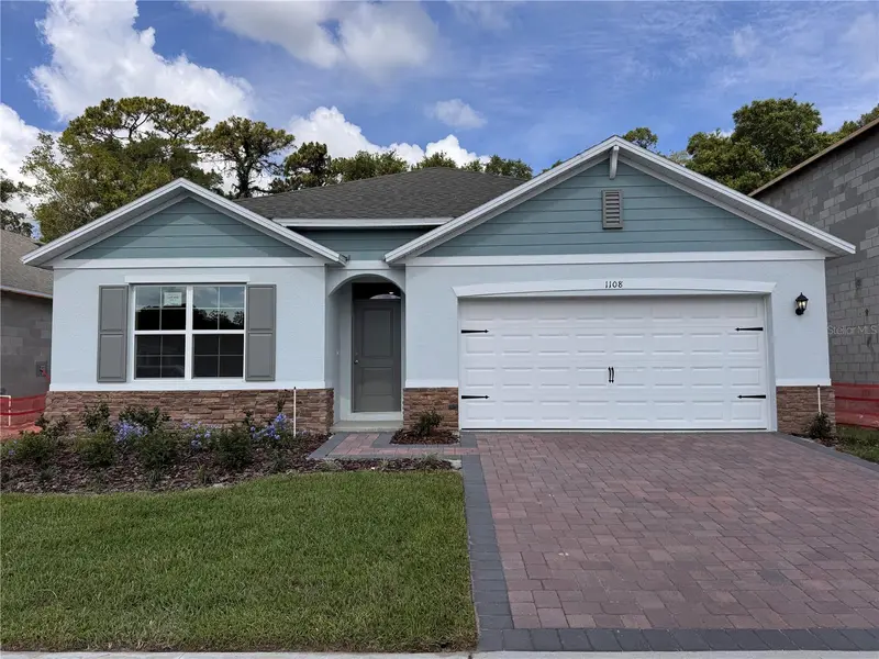 1108 Gull Dr, FL