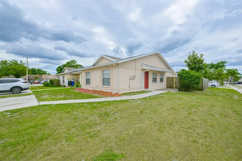 1720 Oak Branch Ct, FL