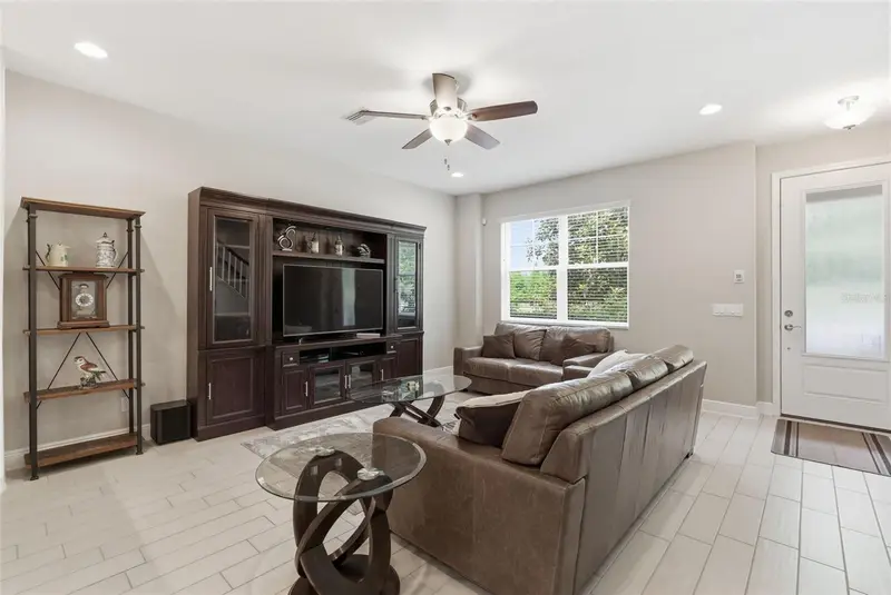 12664 Rangeland Blvd, FL