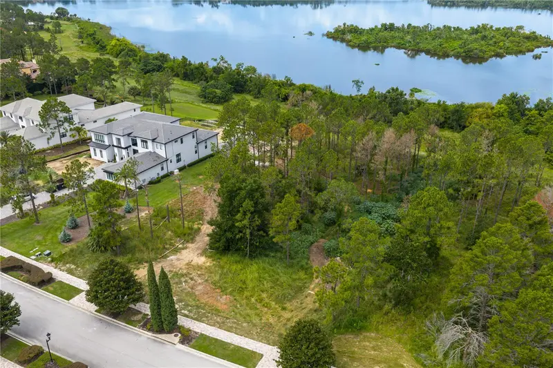 16401 Pendio Dr, FL
